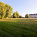 Gite G&icirc;te du Ch&acirc;teau de la V&eacute;rie