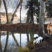 Gite G&icirc;te du Ch&acirc;teau de la V&eacute;rie