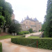  Chez Florine et Valentin