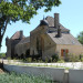 Chez Florine et Valentin Sennevoy le Bas