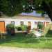  Chez Florine et Valentin
