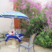  Chez Florine et Valentin
