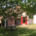G&icirc;te rural Lavau