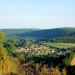  G&icirc;tes La Roche du Moulin