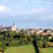  G&icirc;tes La Roche du Moulin