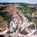  G&icirc;tes La Roche du Moulin
