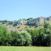  G&icirc;tes La Roche du Moulin