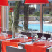  Relais du Plessis