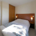  Relais du Plessis
