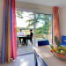  Relais du Plessis