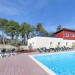  Relais du Plessis