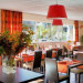  Relais du Plessis