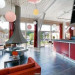  Relais du Plessis