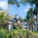  Relais du Plessis