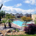  Relais du Plessis