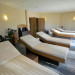  Relais du Plessis