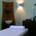  Relais du Plessis