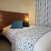  Relais du Plessis
