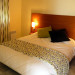  Relais du Plessis
