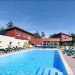  Relais du Plessis