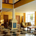  La Plantation Resort Golf & Spa