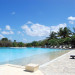  La Plantation Resort Golf & Spa