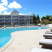  La Plantation Resort Golf & Spa