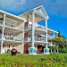  La Plantation Resort Golf & Spa