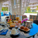  La Plantation Resort Golf & Spa