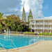  La Plantation Resort Golf & Spa