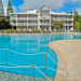  La Plantation Resort Golf & Spa