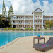  La Plantation Resort Golf & Spa