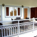  La Plantation Resort Golf & Spa