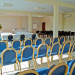  La Plantation Resort Golf & Spa