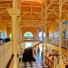  La Plantation Resort Golf & Spa