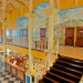  La Plantation Resort Golf & Spa