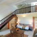  La Plantation Resort Golf & Spa