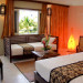  La Plantation Resort Golf & Spa