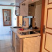  La Plantation Resort Golf & Spa