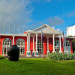  La Plantation Resort Golf & Spa