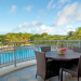  La Plantation Resort Golf & Spa