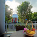  La Plantation Resort Golf & Spa