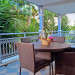  La Plantation Resort Golf & Spa