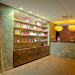  La Plantation Resort Golf & Spa