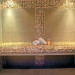  La Plantation Resort Golf & Spa
