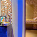 La Plantation Resort Golf & Spa