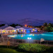  La Plantation Resort Golf & Spa