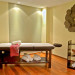  La Plantation Resort Golf & Spa