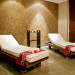  La Plantation Resort Golf & Spa