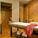  La Plantation Resort Golf & Spa